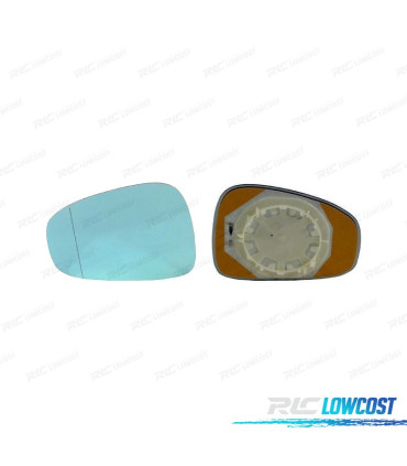 VETRO SPECCHIO BASE SINISTRO ALFA GIULIETTA 10-19