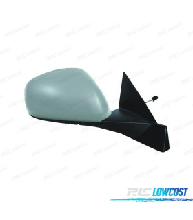 SPECCHIO COMPLETO DESTRO ALFA MITO 08-19