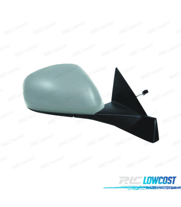 SPECCHIO COMPLETO DESTRO ALFA MITO 08-19