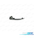 FANALE LATERALE SINISTRO AUDI A6 C7 4G 11-15