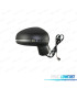 SPECCHIO COMPLETO DESTRO AUDI A1 10-19