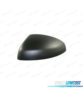 CALOTTA SPECCHIO SINISTRO AUDI A1 10-19