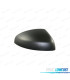 CALOTTA SPECCHIO DESTRO AUDI A1 10-19