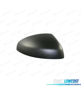 CALOTTA SPECCHIO DESTRO AUDI A1 10-19