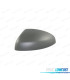 GUSCIO SPECCHIO SINISTRO AUDI A1 10-19 PRIMERATO
