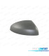 GUSCIO SPECCHIO DESTRO AUDI A1 10-19 PRIMERATO