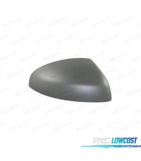 GUSCIO SPECCHIO DESTRO AUDI A1 10-19 PRIMERATO