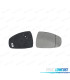 VETRO SPECCHIO BASE DESTRA AUDI A1 10-19