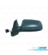 SPECCHIO COMPLETO SINISTRO AUDI A3 8L 00-03 3P
