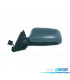 SPECCHIO COMPLETO SINISTRO AUDI A3 8L 00-03 5P