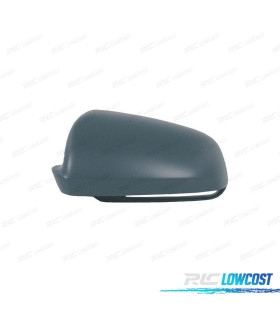 COPERCHIO SPECCHIO SINISTRO AUDI A3 8L 00-03