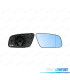 VETRO SPECCHIO BASE DESTRA AUDI A3 8L 00-03 TERMICO