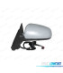 SPECCHIO COMPLETO SINISTRO AUDI A3 8P 03-08