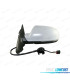 SPECCHIO COMPLETO SINISTRO AUDI A3 8P 8PA 10-12