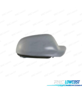 GUSCIO SPECCHIO DESTRO AUDI A5 11-17 ASSISTENTE ANGOLO CIECO