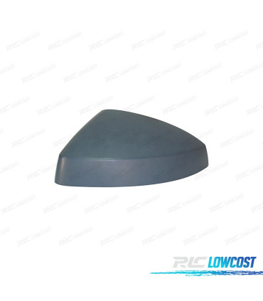 CALOTTA SPECCHIO SINISTRO AUDI A3 8V 12-20