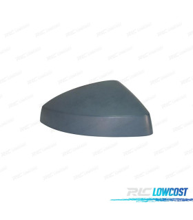 CALOTTA SPECCHIO DESTRO AUDI A3 8V 12-20