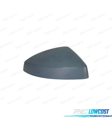 CALOTTA SPECCHIO DESTRO AUDI A3 8V 12-20
