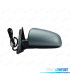 SPECCHIO COMPLETO SINISTRO AUDI A4 B6 00-04