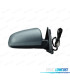 SPECCHIO COMPLETO DESTRO AUDI A4 00-04