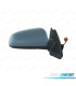 SPECCHIO COMPLETO DESTRO AUDI A4 B7 04-08
