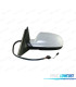 SPECCHIO COMPLETO SINISTRO AUDI A4 B8 12-15
