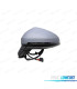 SPECCHIO COMPLETO SINISTRO AUDI A4 B9 15-20