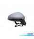 SPECCHIO COMPLETO DESTRO AUDI A4 B9 15-20