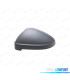 GUSCIO SPECCHIO SINISTRO AUDI A4 B9 15-20
