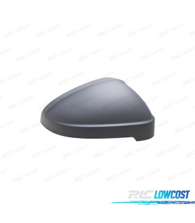 GUSCIO SPECCHIO DESTRO AUDI A4 B9 15-20
