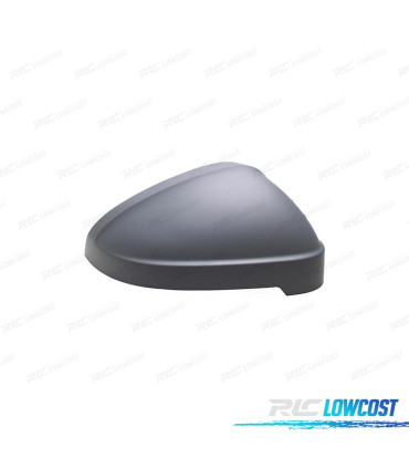 GUSCIO SPECCHIO DESTRO AUDI A4 B9 15-20