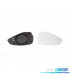 VETRO SPECCHIO BASE DESTRA AUDI A5 15-