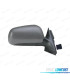 SPECCHIO COMPLETO DESTRO AUDI A4 95-00