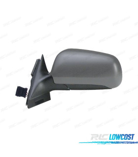 SPECCHIO COMPLETO SINISTRO AUDI A4 95-00