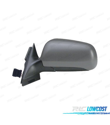 SPECCHIO COMPLETO SINISTRO AUDI A4 95-00