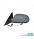 SPECCHIO COMPLETO SINISTRO AUDI A5 11-17