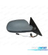 SPECCHIO COMPLETO DESTRO AUDI A5 11-19 ASSISTENTE ANGOLO CIECO