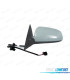 SPECCHIO COMPLETO SINISTRO A6 C6 4F 04-08