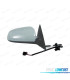 SPECCHIO COMPLETO DESTRO AUDI A6 C6 4F 04-08