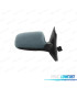 SPECCHIO COMPLETO DESTRO AUDI A6 C5 4B 97-04