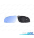 VETRO SPECCHIO BASE SINISTRA AUDI A8 02-10