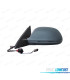 SPECCHIO COMPLETO SINISTRO AUDI Q3 11-