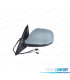 SPECCHIO COMPLETO SINISTRO AUDI Q5 08-16