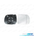 VETRO SPECCHIO BASE DESTRA AUDI Q5 08-16
