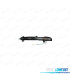 FANALE LATERALE DESTRO AUDI Q5 08-16