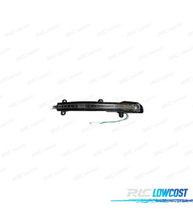 FANALE LATERALE DESTRO AUDI Q5 08-16