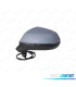 SPECCHIO COMPLETO SINISTRO AUDI Q5 16-20