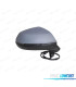 SPECCHIO COMPLETO DESTRO AUDI Q5 16-20 ASSISTENTE ANGOLO CIECO