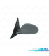 SPECCHIO COMPLETO SINISTRO BMW SERIE 1 E87 04-10