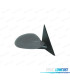 SPECCHIO COMPLETO DESTRO BMW SERIE 1 E87 04-10